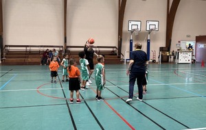 6536ecbc51e14_journeecosmbasketmarcilly20231.jpg