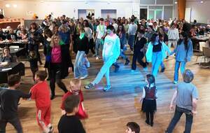 6600434dd8b85_Soirebasket20243.jpg