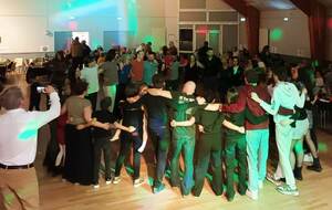 6600434e20046_Soirebasket20245.jpg