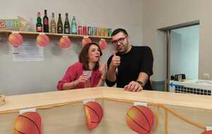 6600434e653de_Soirebasket20247.jpg
