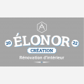 Elonor Création