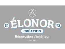 Elonor Création