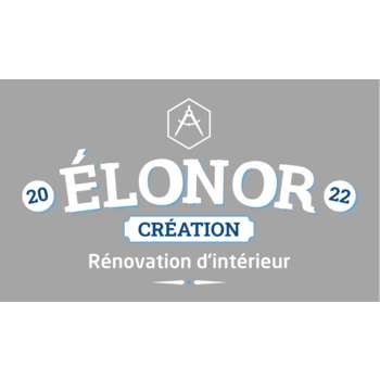 Elonor Création
