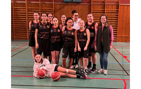 U18F