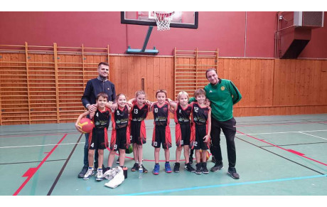 U9M
