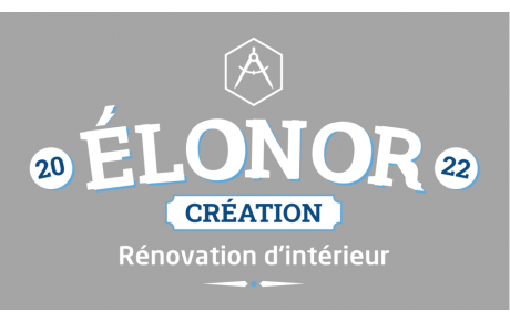 Elonor Création